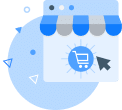 e-commerce-solution