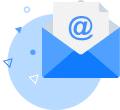 email-campains
