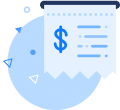 instant-payment